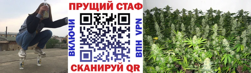 Магазины продажи наркотиков Весьегонск COCAIN  МЕТАМФЕТАМИН  ГАШИШ  Бошки Шишки  Мефедрон 