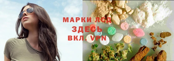 мдпв Волосово