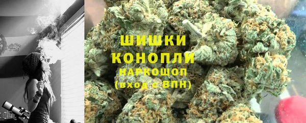 мдпв Волосово