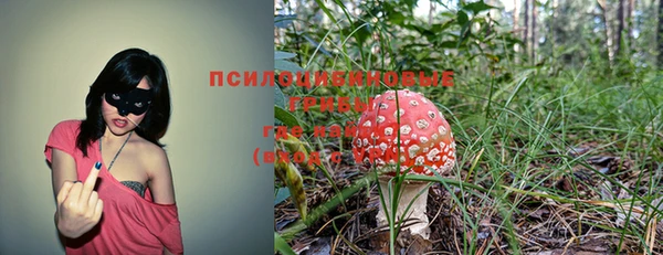 кокаин Богородск